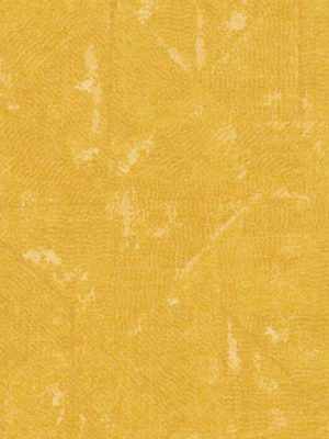 žuta geometrijska tapeta odmah dostupno