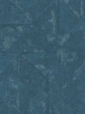 plava apstraktna tapeta za zid