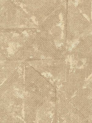 bež geometrijska tapeta odmah dostupno