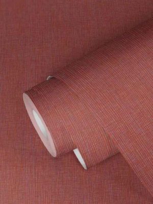 crvena jednobojna tapeta prodaja tapeta