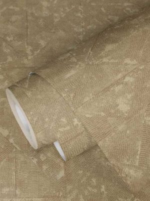 bež geometrijska tapeta odmah dostupno