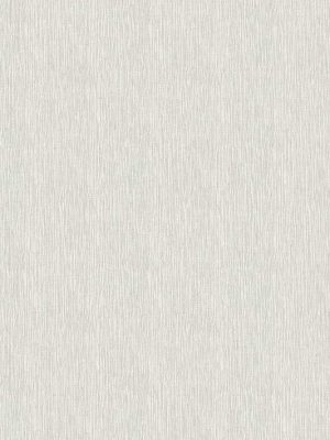 siva jednobojna tapeta za zid