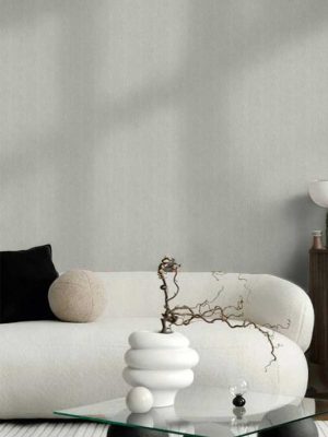 AS CREATION TAPETE 369765
