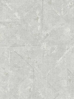 siva geometrijska tapeta odmah dostupno