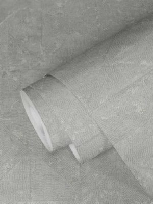 siva geometrijska tapeta odmah dostupno