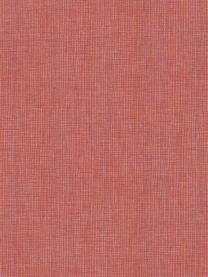 crvena jednobojna tapeta prodaja tapeta