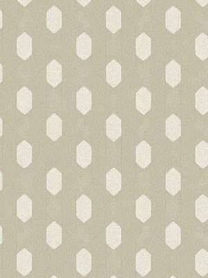 bez geometrijska tapeta prodaja tapeta