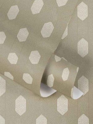 bez geometrijska tapeta prodaja tapeta