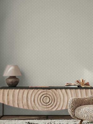 AS CREATION TAPETE 369733