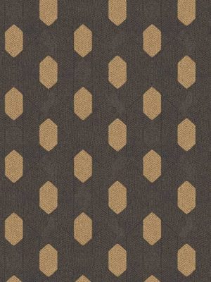 braon geometrijska tapeta odmah dostupno