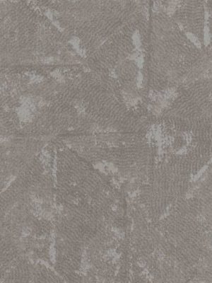 siva geometrijska tapeta prodaja tapeta