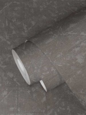 siva geometrijska tapeta prodaja tapeta