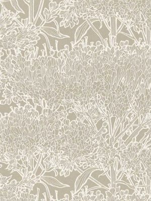 bez cvetna tapeta prodaja tapeta