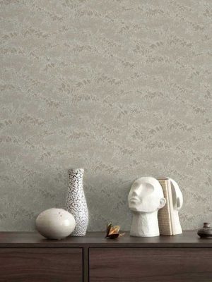 AS CREATION TAPETE 369724