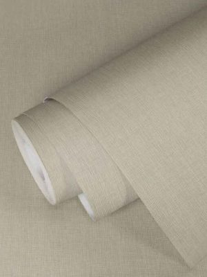 bež jednobojna tapeta odmah dostupno