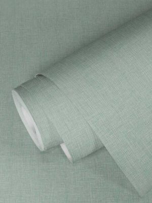 zelena jednobojna tapeta odmah dostupno