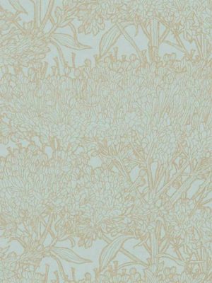 plava cvetna tapeta prodaja tapeta