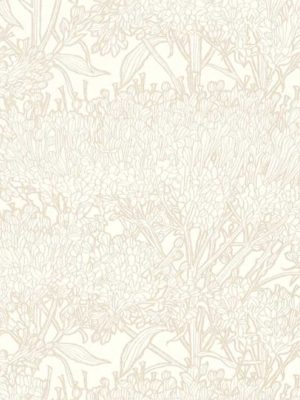 bela cvetna tapeta odmah dostupno