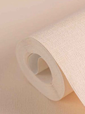 prodaja-tapeta-anna-d-andrea