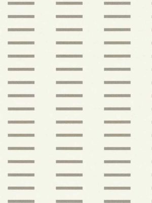 bez geometrijska tapeta dostupno odmah