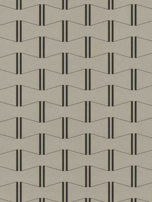 siva geometrijska tapeta prodaja tapeta