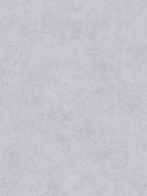 siva jednobojna tapeta za zid