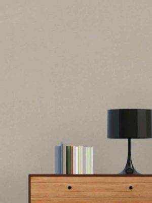 AS CREATION TAPETE 387444 ARCHITECTS TRENDS