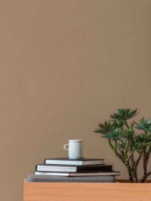 AS CREATION TAPETE 387443 ARCHITECTS TRENDS