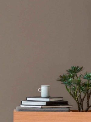 AS CREATION TAPETE 387442 ARCHITECTS TRENDS