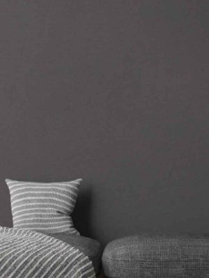 AS CREATION TAPETE 387441 ARCHITECTS TRENDS