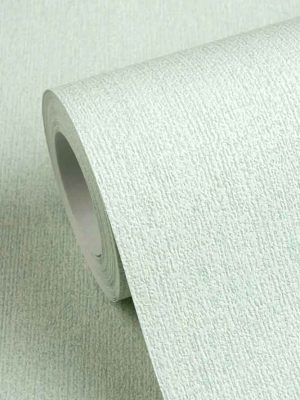 zelena jednobojna tapeta prodaja tapeta