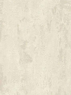 krem beton tapeta prodaja tapeta