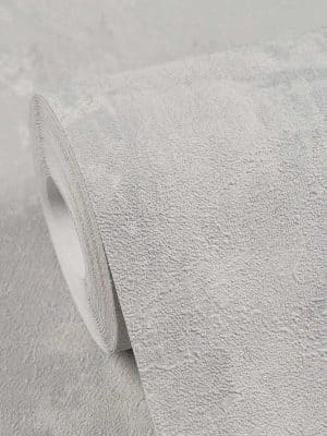 siva beton tapeta prodaja tapeta