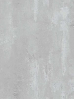 siva beton tapeta prodaja tapeta