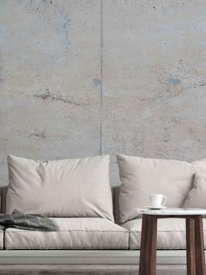 siva beton panelna tapeta odmah dostupno