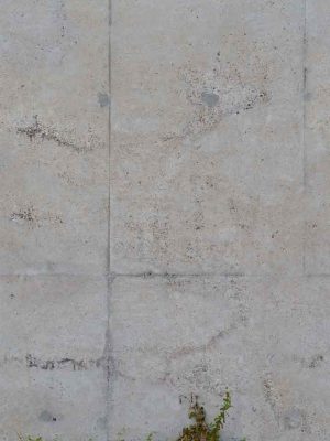 siva beton panelna tapeta odmah dostupno