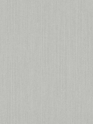 siva jednobojna tapeta prodaja tapeta