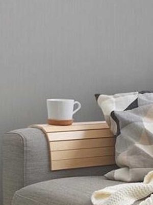 siva jednobojna tapeta prodaja tapeta