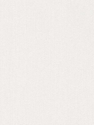 bež jednobojna tapeta odmah dostupno