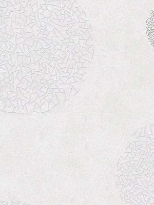 siva geometrijska tapeta prodaja tapeta