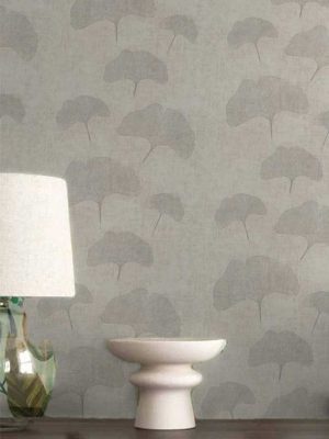 bez tapeta sa liscem prodaja tapeta