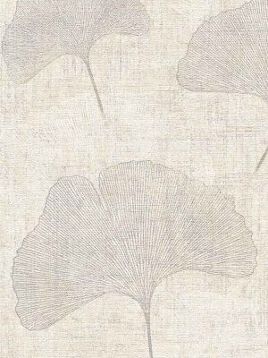 bez tapeta sa liscem prodaja tapeta