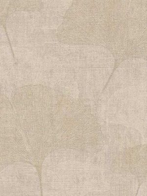 bež tapeta sa lišćem odmah dostupno