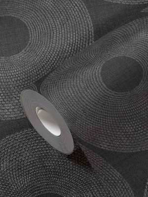 siva geometrijska tapeta prodaja tapeta