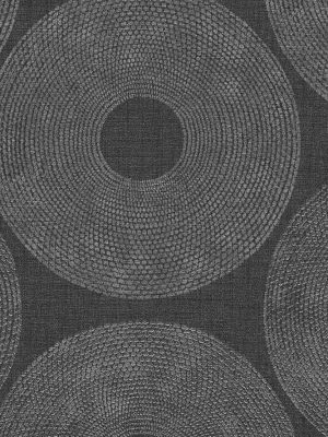 siva geometrijska tapeta prodaja tapeta