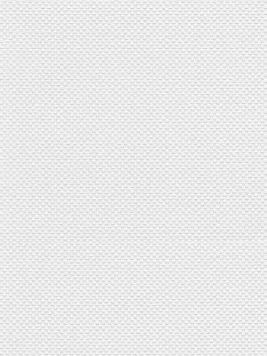 bela jednobojna tapeta prodaja tapeta