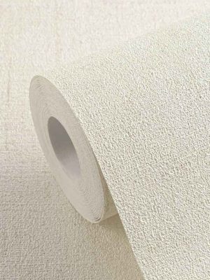 bez jednobojna tapeta odmah dostupno