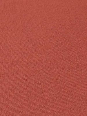 AS CREATION TAPETE 371785 RETRO CHIC