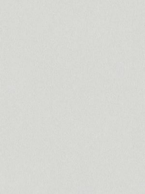 siva jednobojna tapeta prodaja tapeta