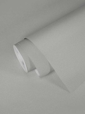 siva jednobojna tapeta prodaja tapeta